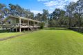Property photo of 1-23 Killigrew Road Tamborine QLD 4270
