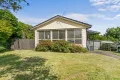Property photo of 8 Jones Court Traralgon VIC 3844