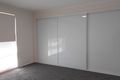 Property photo of 6/10-12 Kenneth Avenue Baulkham Hills NSW 2153
