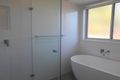 Property photo of 6/10-12 Kenneth Avenue Baulkham Hills NSW 2153