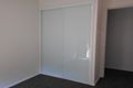 Property photo of 6/10-12 Kenneth Avenue Baulkham Hills NSW 2153