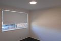 Property photo of 6/10-12 Kenneth Avenue Baulkham Hills NSW 2153