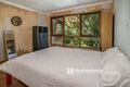 Property photo of 40 Old Macclesfield Road Monbulk VIC 3793