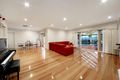 Property photo of 1 Abergeldie Avenue McKinnon VIC 3204