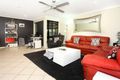 Property photo of 16 Maralinga Drive Ashmore QLD 4214