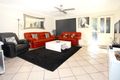 Property photo of 16 Maralinga Drive Ashmore QLD 4214