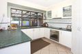 Property photo of 16 Maralinga Drive Ashmore QLD 4214