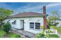 Property photo of 58 Raglan Street Wallsend NSW 2287