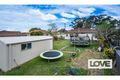 Property photo of 58 Raglan Street Wallsend NSW 2287
