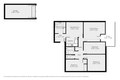 Property photo of 58 Raglan Street Wallsend NSW 2287