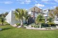 Property photo of 373 Casuarina Way Casuarina NSW 2487