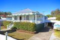 Property photo of 13 Pommer Street Brassall QLD 4305