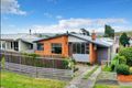 Property photo of 3 Heyes Place Mowbray TAS 7248