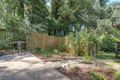 Property photo of 40 Old Macclesfield Road Monbulk VIC 3793