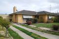 Property photo of 4 Bourchier Street Shepparton VIC 3630