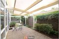 Property photo of 2/20 Allport Street Downer ACT 2602