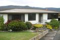 Property photo of 242 Back River Road New Norfolk TAS 7140