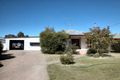 Property photo of 9 Knight Street Coonabarabran NSW 2357