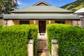 Property photo of 11 Alpinia Terrace Mount Sheridan QLD 4868