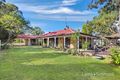Property photo of 21 Kendall Place Kellyville NSW 2155