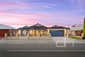 Property photo of 82 Tullamore Drive Darch WA 6065
