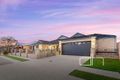 Property photo of 82 Tullamore Drive Darch WA 6065