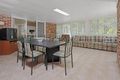 Property photo of 86 Leo Drive Narrawallee NSW 2539