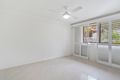 Property photo of 7/19 Sunbrite Avenue Mermaid Beach QLD 4218