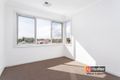 Property photo of 3A Winter Terrace Prospect SA 5082