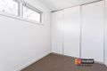 Property photo of 3A Winter Terrace Prospect SA 5082
