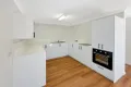 Property photo of 7/20 Whiting Street Labrador QLD 4215