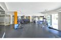 Property photo of 2/20 Cronin Avenue Main Beach QLD 4217