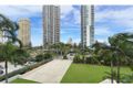 Property photo of 2/20 Cronin Avenue Main Beach QLD 4217