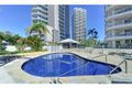 Property photo of 2/20 Cronin Avenue Main Beach QLD 4217