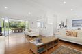 Property photo of 36 Hughes Road Sorrento VIC 3943