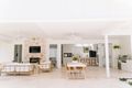 Property photo of 18 Monet Glen Place Forest Glen QLD 4556