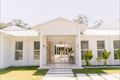 Property photo of 18 Monet Glen Place Forest Glen QLD 4556