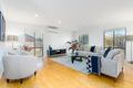 Property photo of 32 Rischbieth Crescent Gilmore ACT 2905