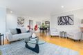 Property photo of 32 Rischbieth Crescent Gilmore ACT 2905
