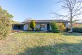 Property photo of 32 Rischbieth Crescent Gilmore ACT 2905