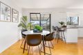 Property photo of 32 Rischbieth Crescent Gilmore ACT 2905