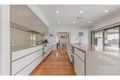 Property photo of 11 Bursaria Place South Bowenfels NSW 2790