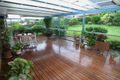 Property photo of 8 Corella Place Boambee East NSW 2452