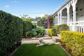Property photo of 76 Haig Road Auchenflower QLD 4066