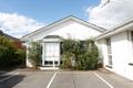 Property photo of 8/2 Salisbury Street Glenroy VIC 3046
