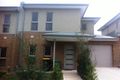 Property photo of 12/185-195 Johnstone Street Westmeadows VIC 3049