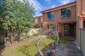 Property photo of 4/8 Joy Street Ascot Park SA 5043