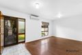 Property photo of 4/8 Joy Street Ascot Park SA 5043