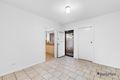 Property photo of 4/8 Joy Street Ascot Park SA 5043