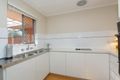 Property photo of 8/31 Bristol Avenue Bicton WA 6157